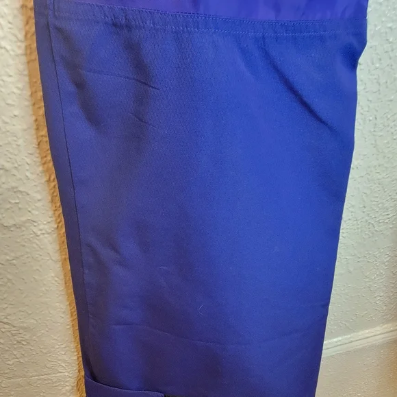 Adidas Riding Pant - Picture 16 of 17